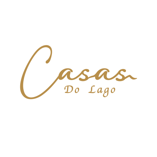 Casas do Lago